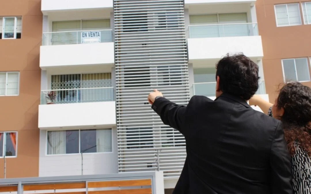 Desarrollador Inmobiliario ¿qué características lo llevan al éxito?