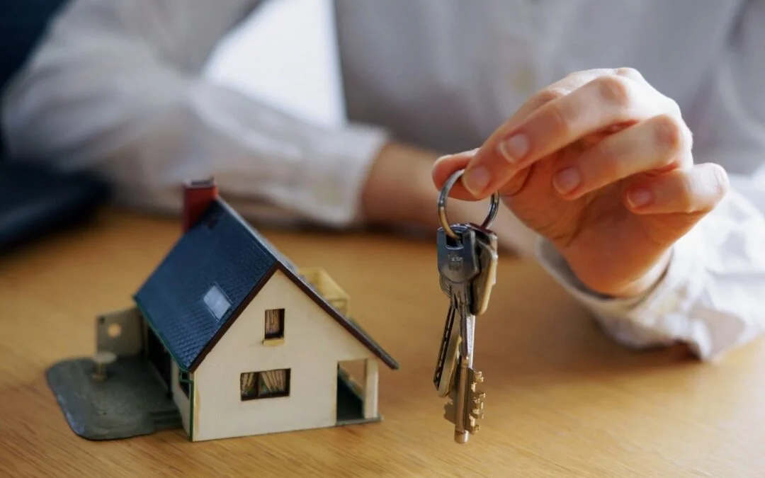 Prescripción Adquisitiva de Dominio: conoce todo sobre sus 3 tipos